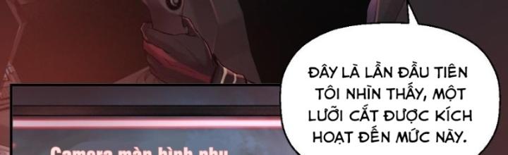 Nhân Hình Thiết Giáp Chapter 5 - Next Chapter 6