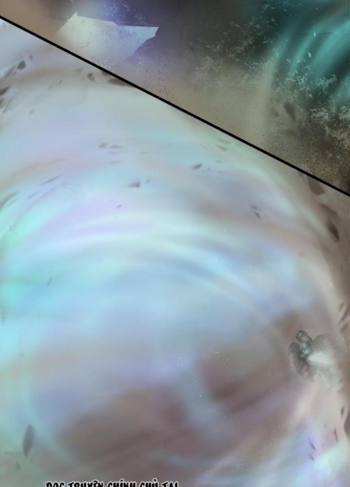 Nhân Hình Thiết Giáp Chapter 5 - Next Chapter 6