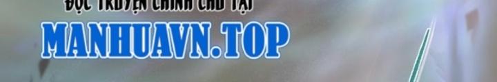 Nhân Hình Thiết Giáp Chapter 5 - Next Chapter 6