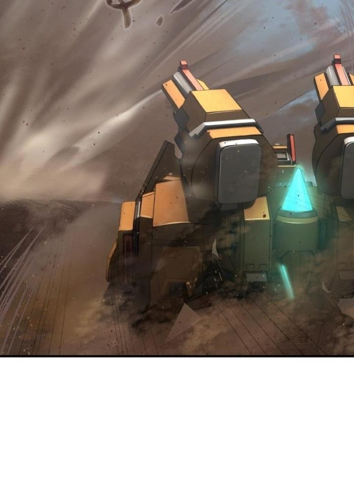 Nhân Hình Thiết Giáp Chapter 5 - Next Chapter 6