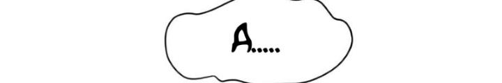 Nhân Hình Thiết Giáp Chapter 5 - Next Chapter 6