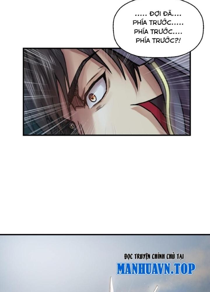 Nhân Hình Thiết Giáp Chapter 5 - Next Chapter 6