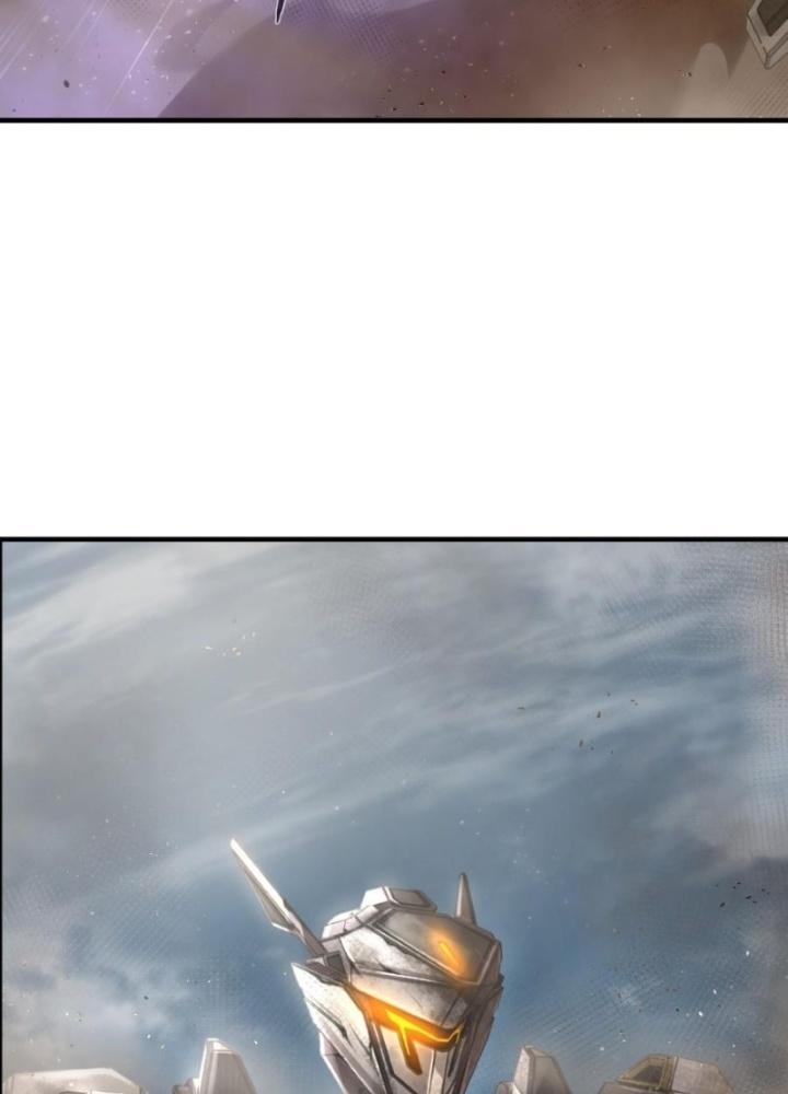 Nhân Hình Thiết Giáp Chapter 5 - Next Chapter 6