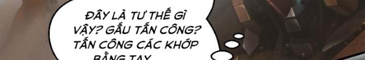Nhân Hình Thiết Giáp Chapter 5 - Next Chapter 6