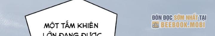 Nhân Hình Thiết Giáp Chapter 5 - Next Chapter 6