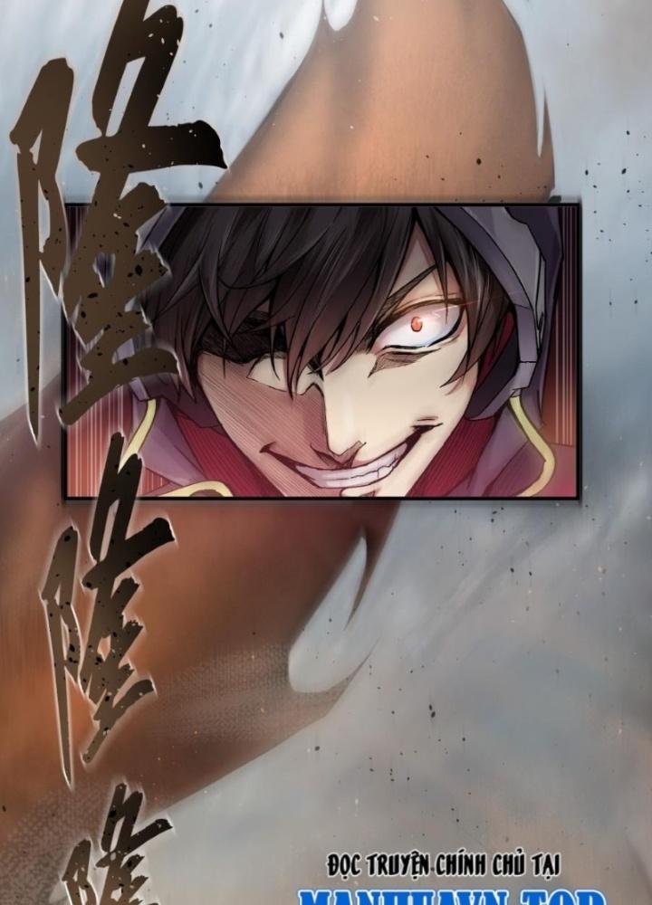 Nhân Hình Thiết Giáp Chapter 5 - Next Chapter 6