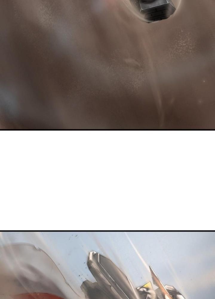 Nhân Hình Thiết Giáp Chapter 5 - Next Chapter 6