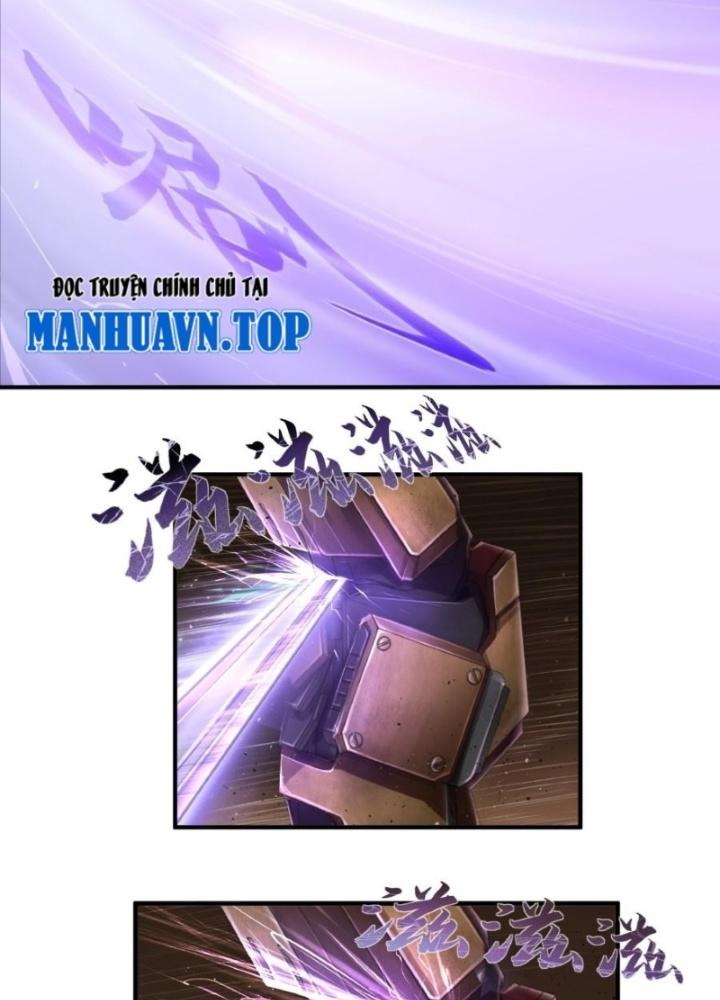 Nhân Hình Thiết Giáp Chapter 5 - Next Chapter 6