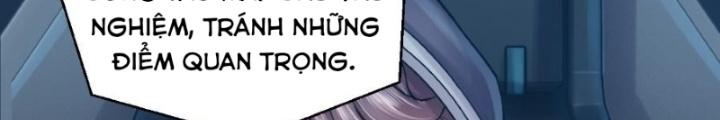 Nhân Hình Thiết Giáp Chapter 5 - Next Chapter 6