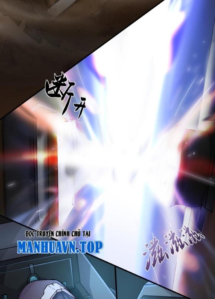 Nhân Hình Thiết Giáp Chapter 5 - Next Chapter 6