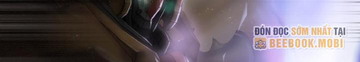 Nhân Hình Thiết Giáp Chapter 5 - Next Chapter 6