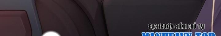 Nhân Hình Thiết Giáp Chapter 5 - Next Chapter 6