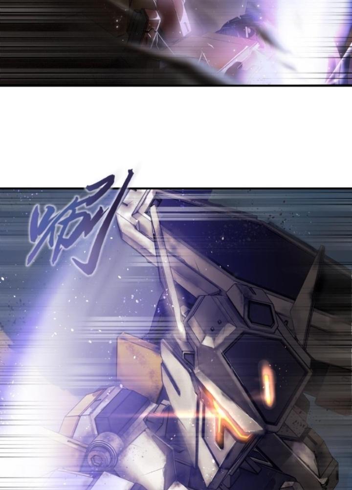 Nhân Hình Thiết Giáp Chapter 5 - Next Chapter 6