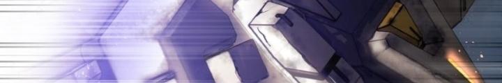 Nhân Hình Thiết Giáp Chapter 5 - Next Chapter 6