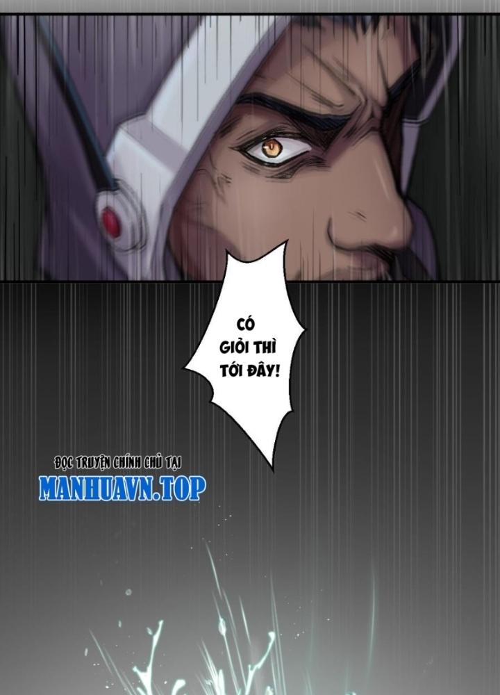 Nhân Hình Thiết Giáp Chapter 5 - Next Chapter 6
