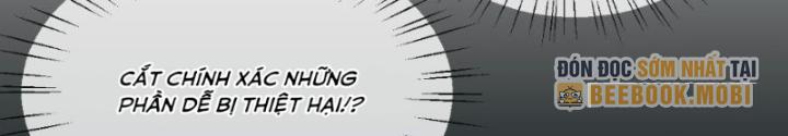 Nhân Hình Thiết Giáp Chapter 5 - Next Chapter 6