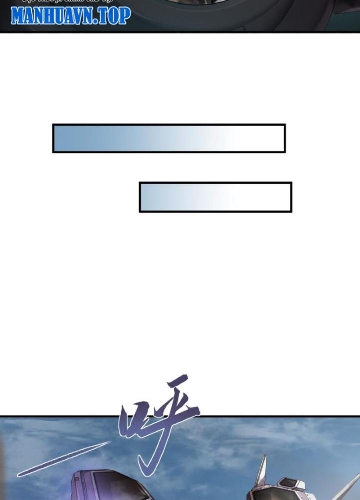 Nhân Hình Thiết Giáp Chapter 5 - Next Chapter 6