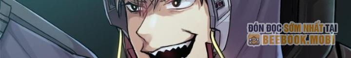 Nhân Hình Thiết Giáp Chapter 5 - Next Chapter 6