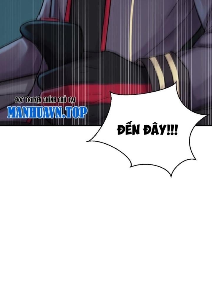 Nhân Hình Thiết Giáp Chapter 5 - Next Chapter 6