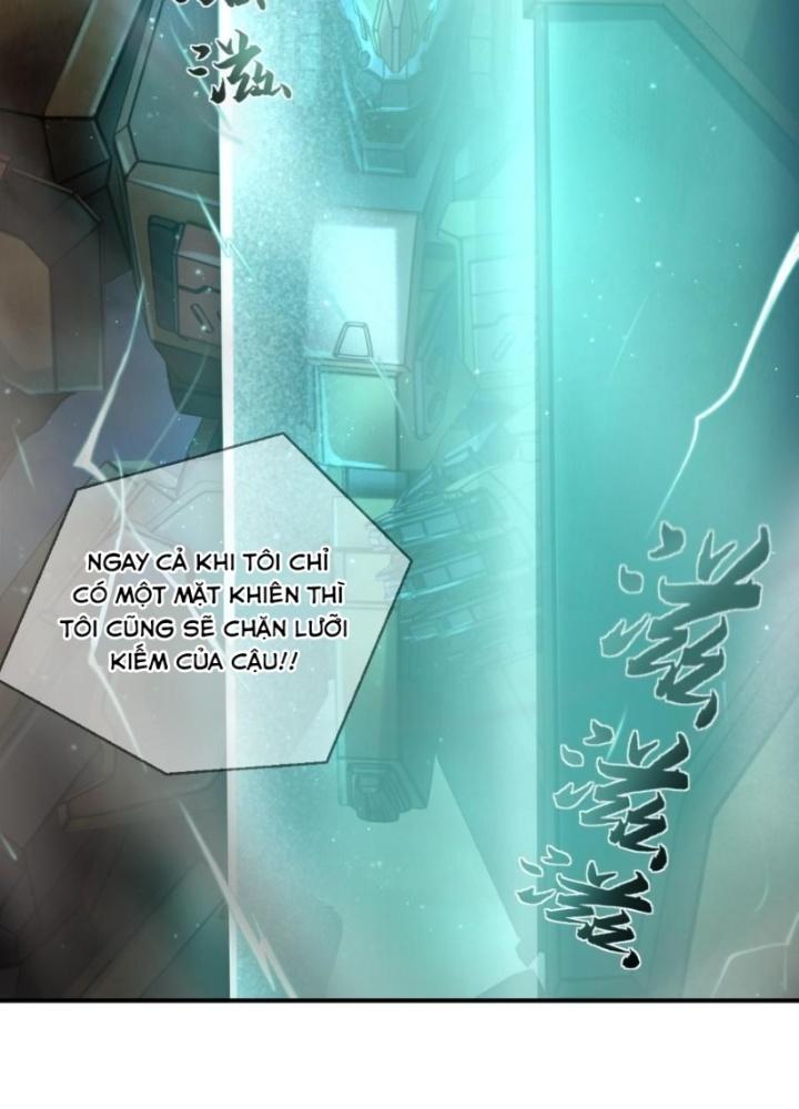 Nhân Hình Thiết Giáp Chapter 5 - Next Chapter 6