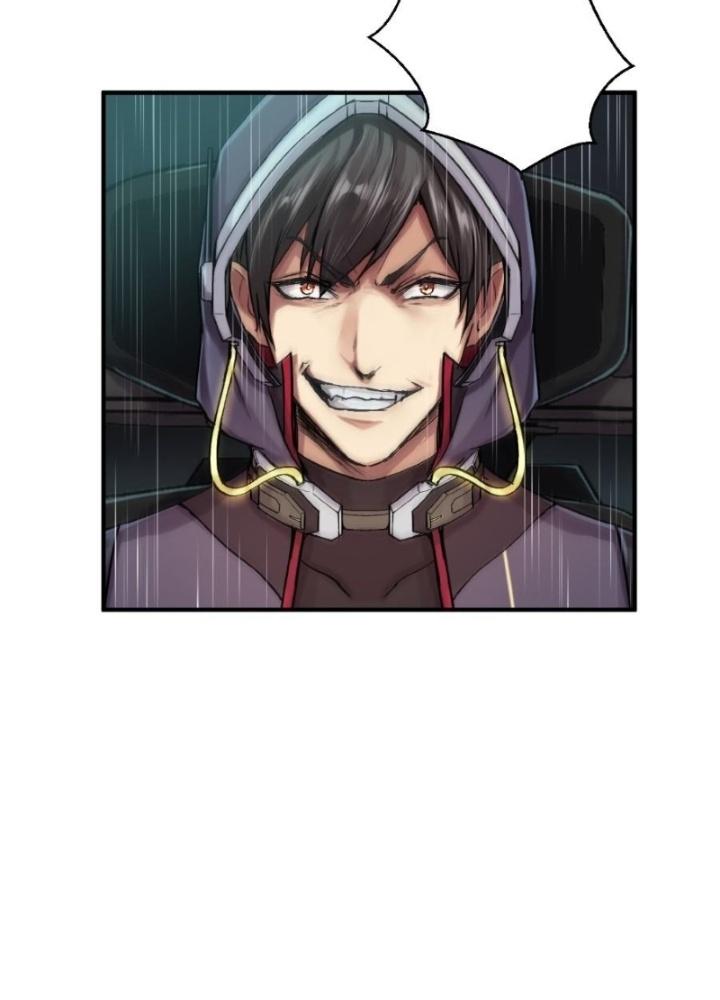 Nhân Hình Thiết Giáp Chapter 5 - Next Chapter 6