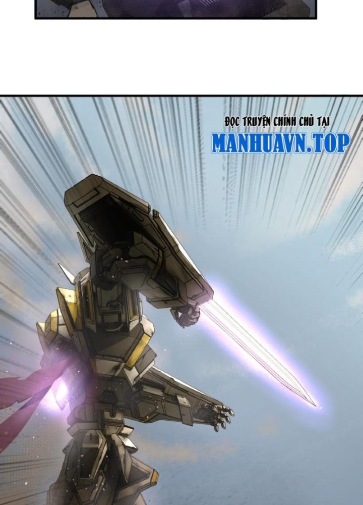 Nhân Hình Thiết Giáp Chapter 5 - Next Chapter 6