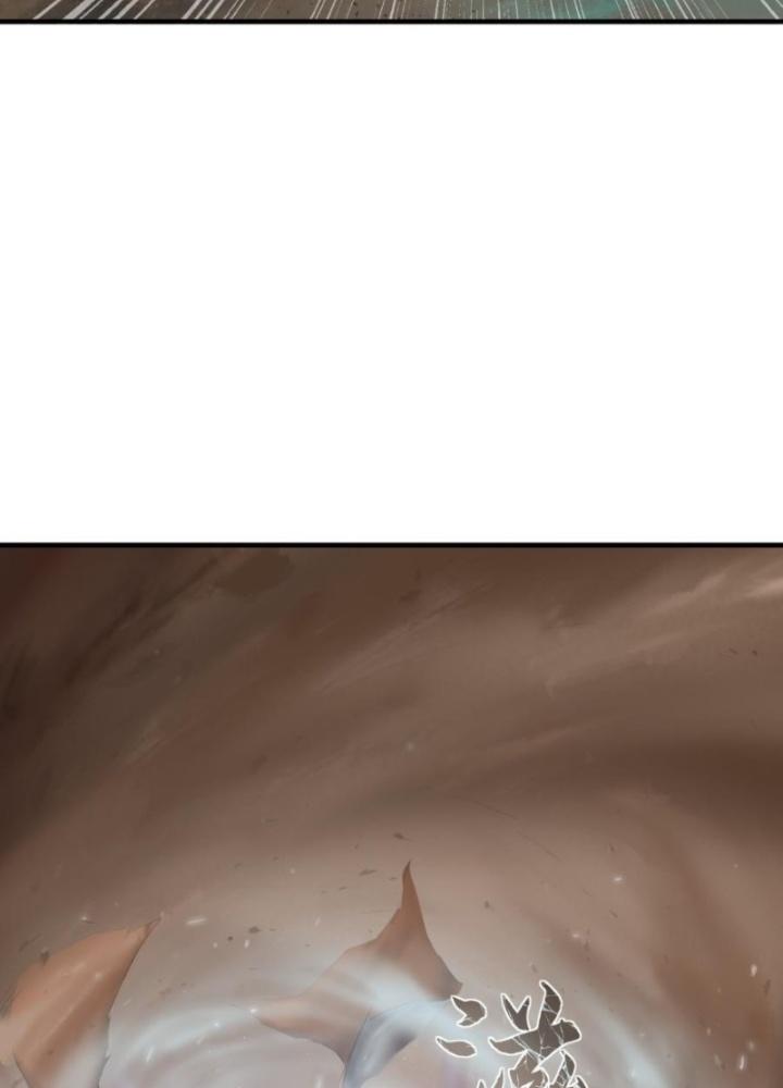 Nhân Hình Thiết Giáp Chapter 5 - Next Chapter 6