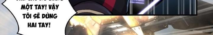 Nhân Hình Thiết Giáp Chapter 5 - Next Chapter 6