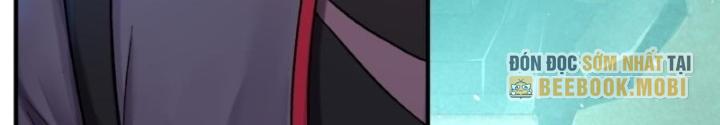Nhân Hình Thiết Giáp Chapter 5 - Next Chapter 6