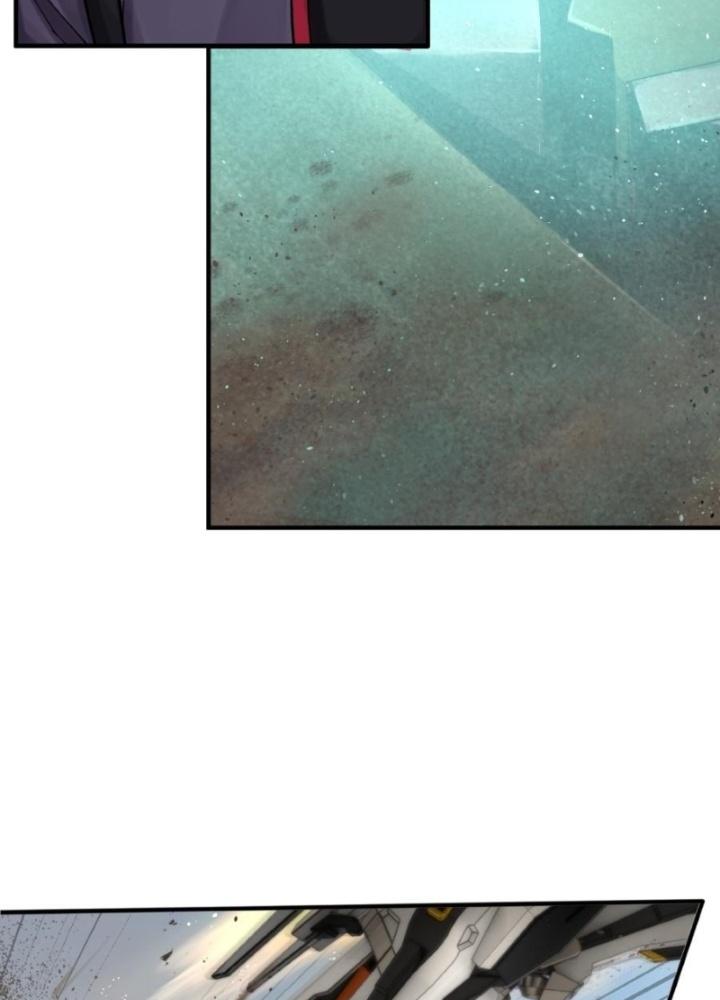 Nhân Hình Thiết Giáp Chapter 5 - Next Chapter 6