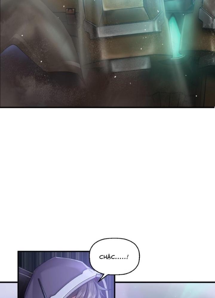 Nhân Hình Thiết Giáp Chapter 5 - Next Chapter 6