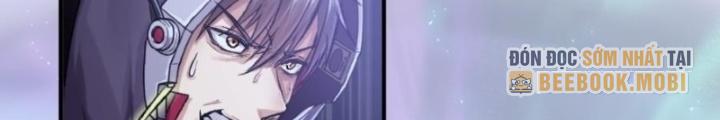 Nhân Hình Thiết Giáp Chapter 5 - Next Chapter 6