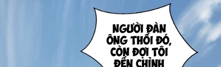 Nhân Hình Thiết Giáp Chapter 6 - Next Chapter 7