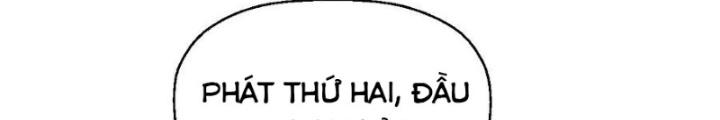 Nhân Hình Thiết Giáp Chapter 6 - Next Chapter 7