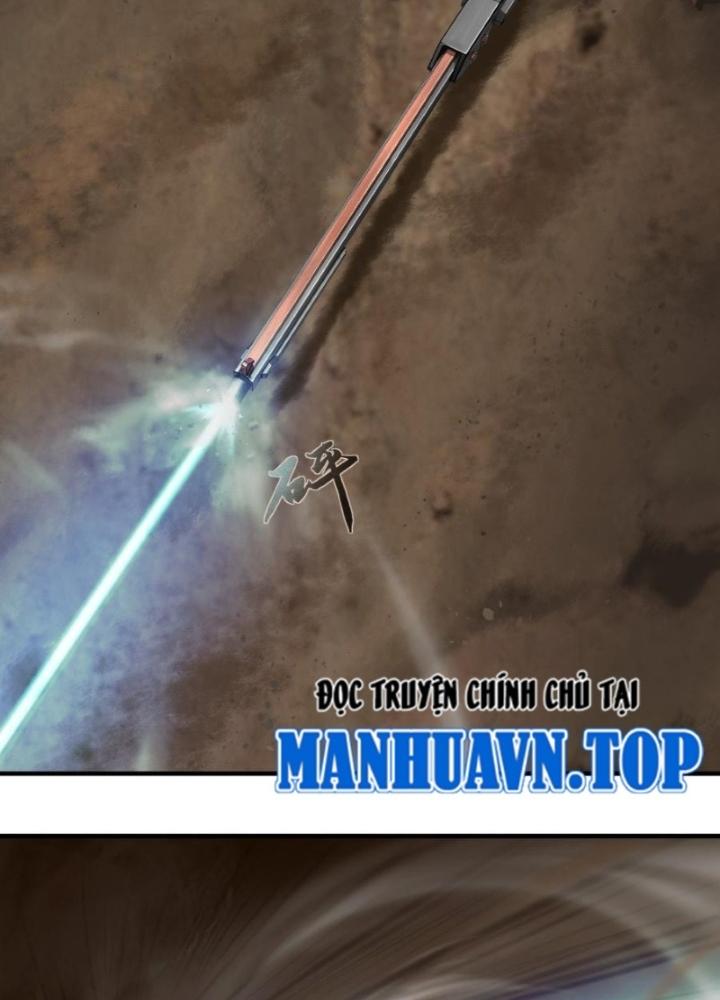 Nhân Hình Thiết Giáp Chapter 6 - Next Chapter 7