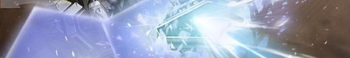 Nhân Hình Thiết Giáp Chapter 6 - Next Chapter 7