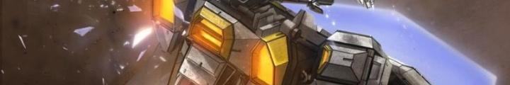 Nhân Hình Thiết Giáp Chapter 6 - Next Chapter 7