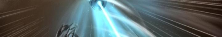 Nhân Hình Thiết Giáp Chapter 6 - Next Chapter 7