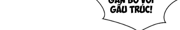 Nhân Hình Thiết Giáp Chapter 6 - Next Chapter 7