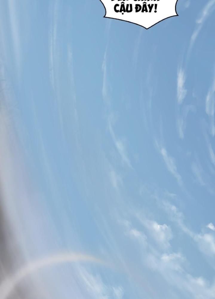 Nhân Hình Thiết Giáp Chapter 6 - Next Chapter 7