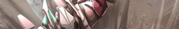 Nhân Hình Thiết Giáp Chapter 6 - Next Chapter 7