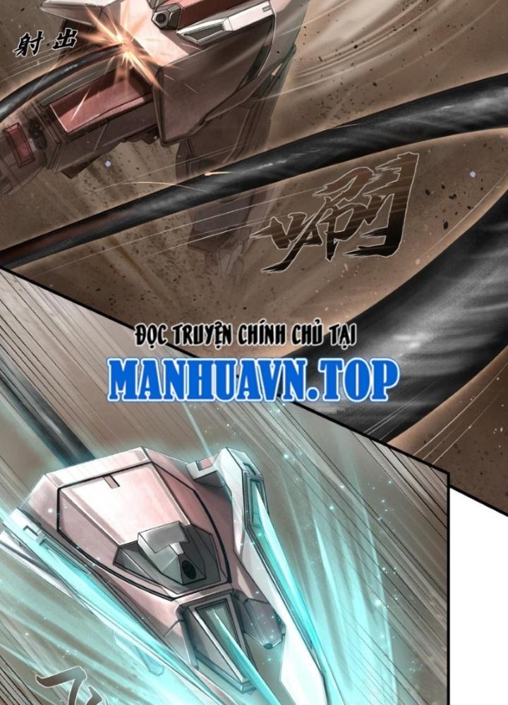 Nhân Hình Thiết Giáp Chapter 6 - Next Chapter 7