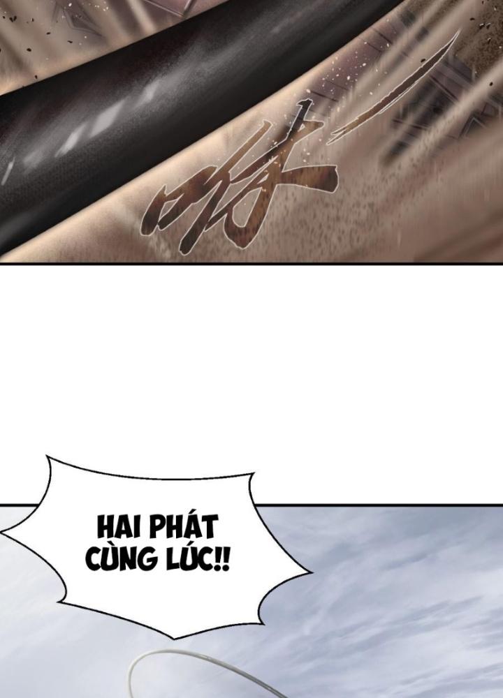 Nhân Hình Thiết Giáp Chapter 6 - Next Chapter 7