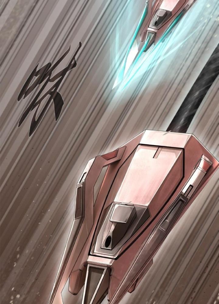 Nhân Hình Thiết Giáp Chapter 6 - Next Chapter 7