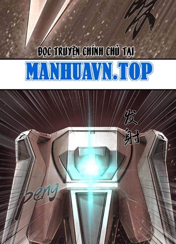 Nhân Hình Thiết Giáp Chapter 6 - Next Chapter 7