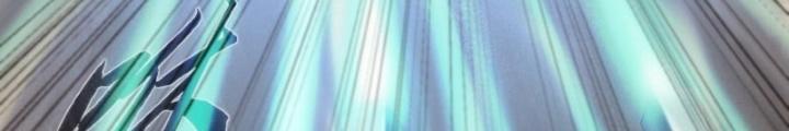 Nhân Hình Thiết Giáp Chapter 6 - Next Chapter 7