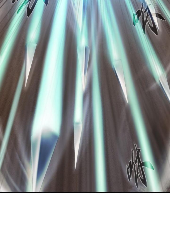 Nhân Hình Thiết Giáp Chapter 6 - Next Chapter 7