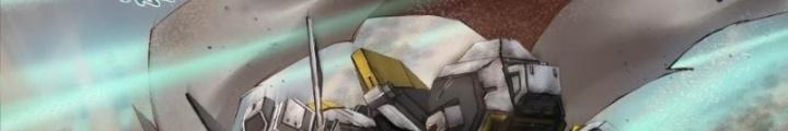 Nhân Hình Thiết Giáp Chapter 6 - Next Chapter 7