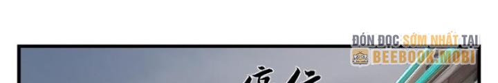 Nhân Hình Thiết Giáp Chapter 6 - Next Chapter 7