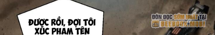 Nhân Hình Thiết Giáp Chapter 6 - Next Chapter 7